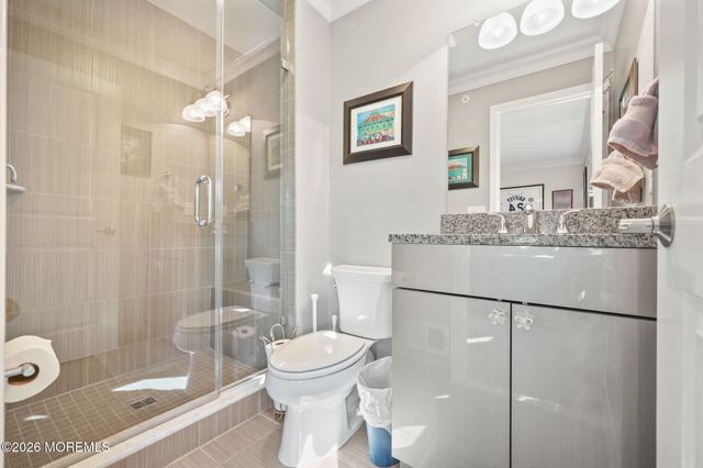 803 Kingsley Street 2, Asbury Park, NJ 07712