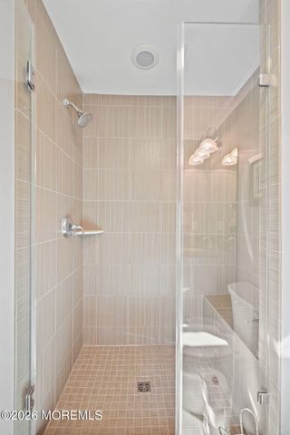 803 Kingsley Street 2, Asbury Park, NJ 07712