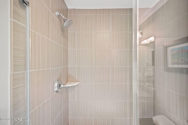 803 Kingsley Street 2, Asbury Park, NJ 07712