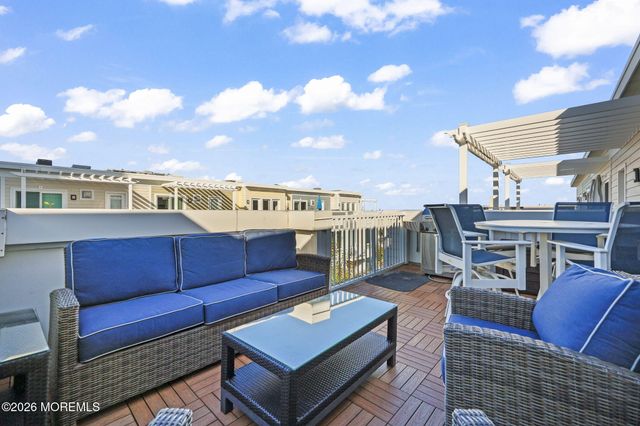 803 Kingsley Street 2, Asbury Park, NJ 07712