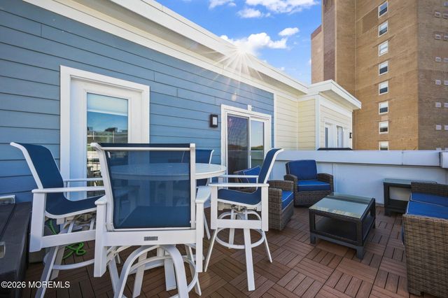 803 Kingsley Street 2, Asbury Park, NJ 07712