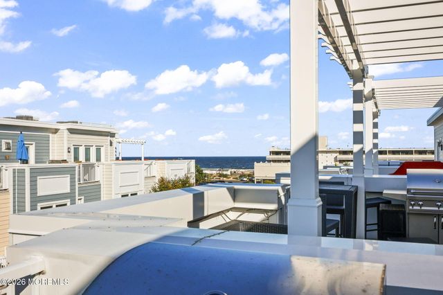 803 Kingsley Street 2, Asbury Park, NJ 07712