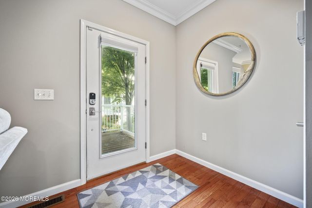 803 Kingsley Street 2, Asbury Park, NJ 07712