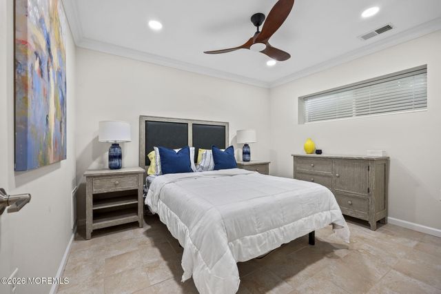 803 Kingsley Street 2, Asbury Park, NJ 07712