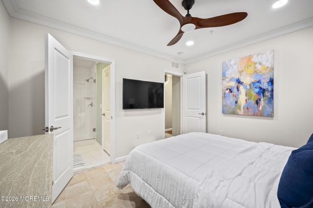 803 Kingsley Street 2, Asbury Park, NJ 07712