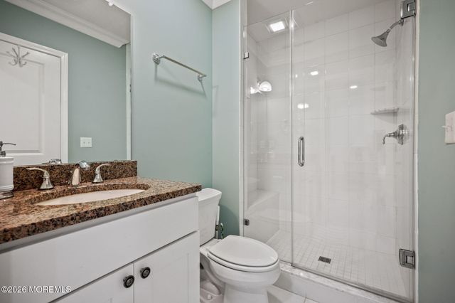 803 Kingsley Street 2, Asbury Park, NJ 07712