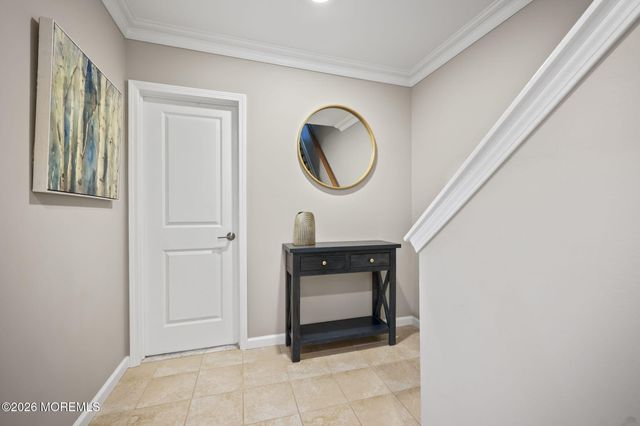 803 Kingsley Street 2, Asbury Park, NJ 07712