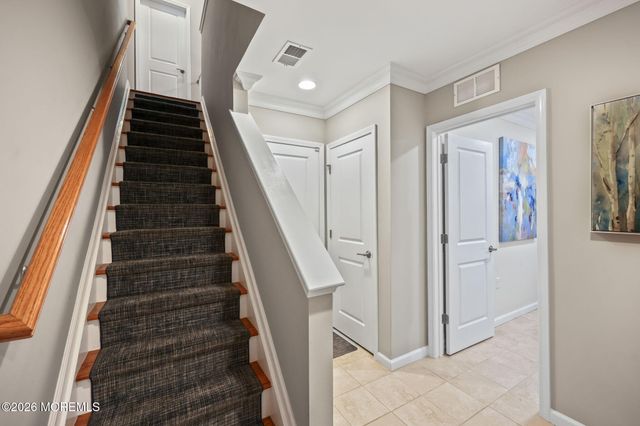 803 Kingsley Street 2, Asbury Park, NJ 07712