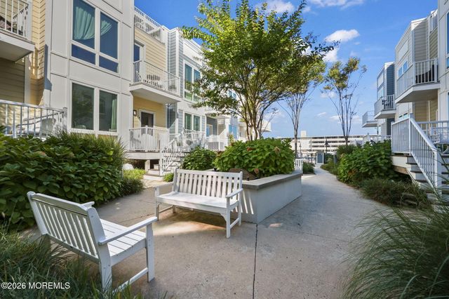 803 Kingsley Street 2, Asbury Park, NJ 07712