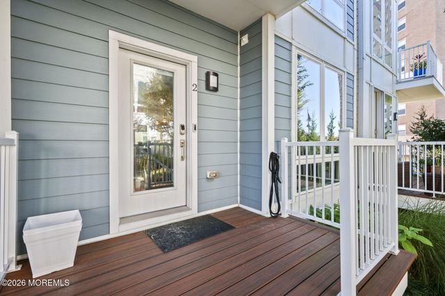 803 Kingsley Street 2, Asbury Park, NJ 07712