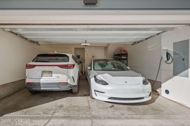 803 Kingsley Street 2, Asbury Park, NJ 07712