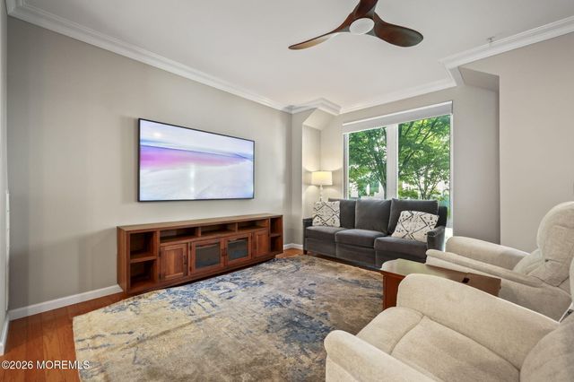 803 Kingsley Street 2, Asbury Park, NJ 07712