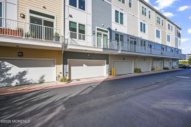 803 Kingsley Street 2, Asbury Park, NJ 07712