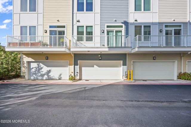 803 Kingsley Street 2, Asbury Park, NJ 07712