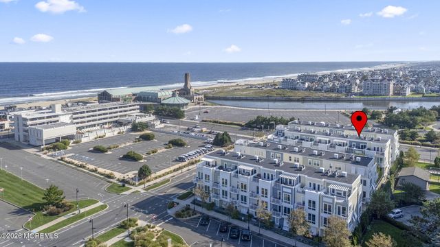 803 Kingsley Street 2, Asbury Park, NJ 07712