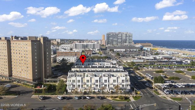 803 Kingsley Street 2, Asbury Park, NJ 07712