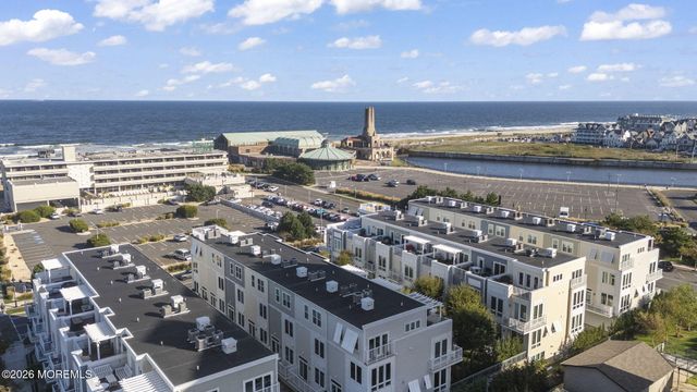 803 Kingsley Street 2, Asbury Park, NJ 07712