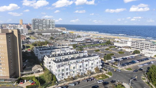 803 Kingsley Street 2, Asbury Park, NJ 07712