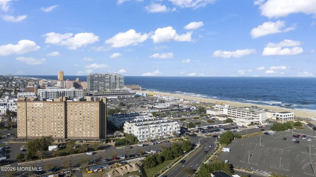 803 Kingsley Street 2, Asbury Park, NJ 07712