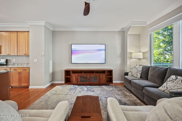 803 Kingsley Street 2, Asbury Park, NJ 07712