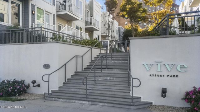 803 Kingsley Street 2, Asbury Park, NJ 07712