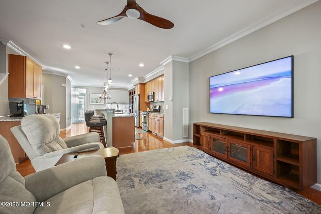 803 Kingsley Street 2, Asbury Park, NJ 07712