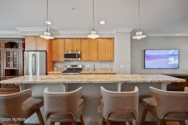 803 Kingsley Street 2, Asbury Park, NJ 07712