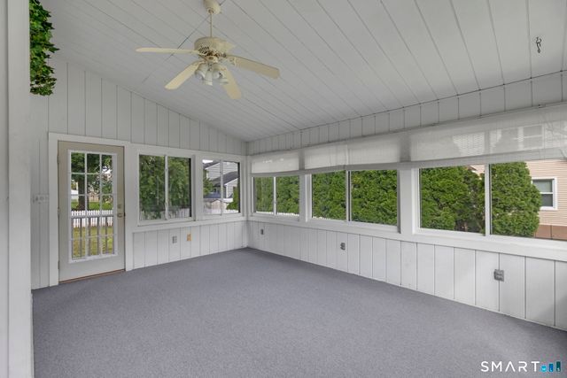 800 East Main Street, Stratford, CT 06614