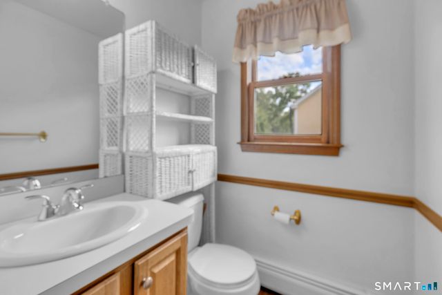 800 East Main Street, Stratford, CT 06614
