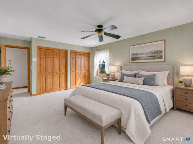 800 East Main Street, Stratford, CT 06614