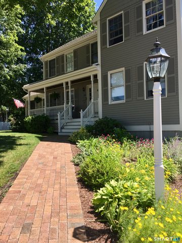 800 East Main Street, Stratford, CT 06614