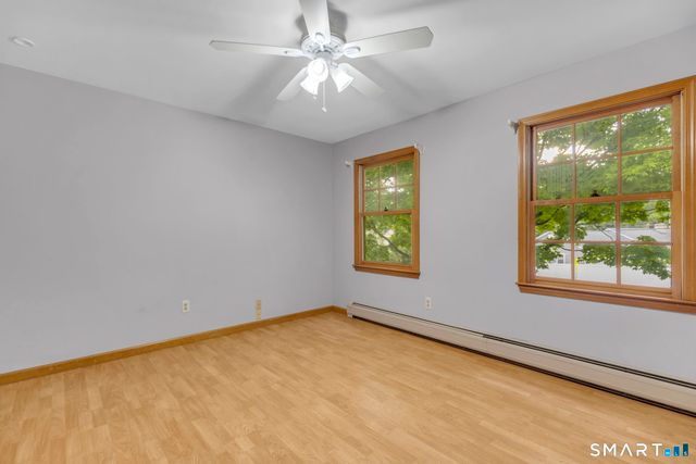 800 East Main Street, Stratford, CT 06614