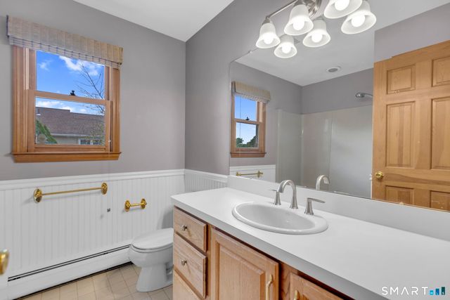 800 East Main Street, Stratford, CT 06614