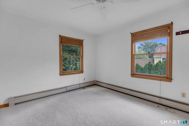 800 East Main Street, Stratford, CT 06614