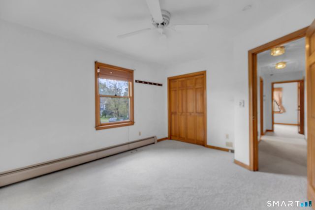 800 East Main Street, Stratford, CT 06614