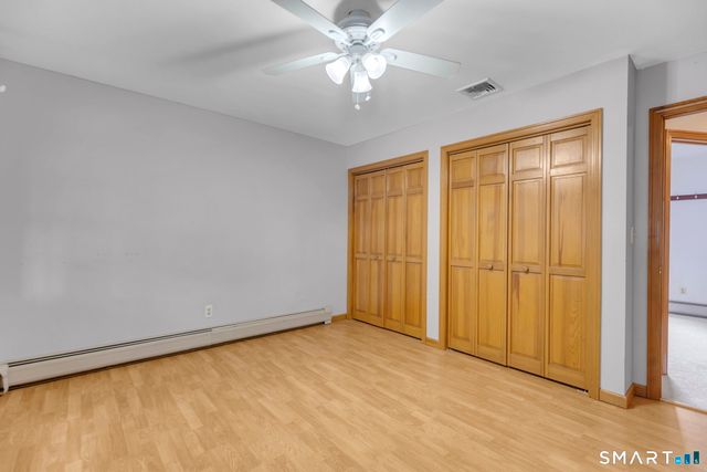 800 East Main Street, Stratford, CT 06614