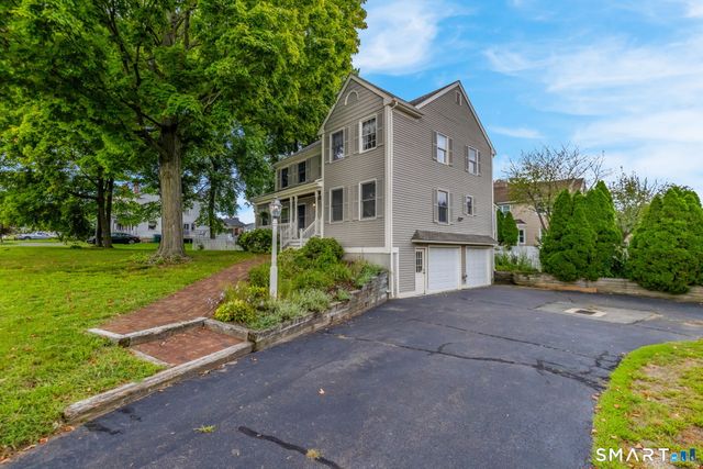 800 East Main Street, Stratford, CT 06614