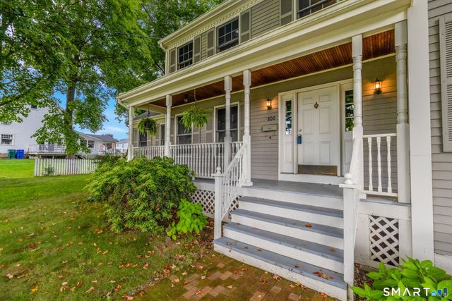 800 East Main Street, Stratford, CT 06614