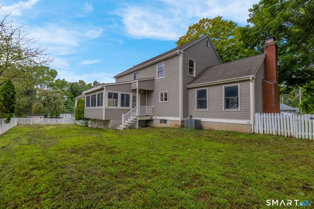 800 East Main Street, Stratford, CT 06614