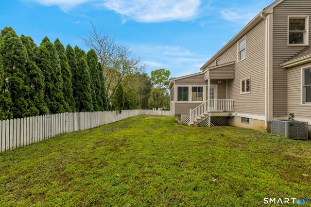 800 East Main Street, Stratford, CT 06614