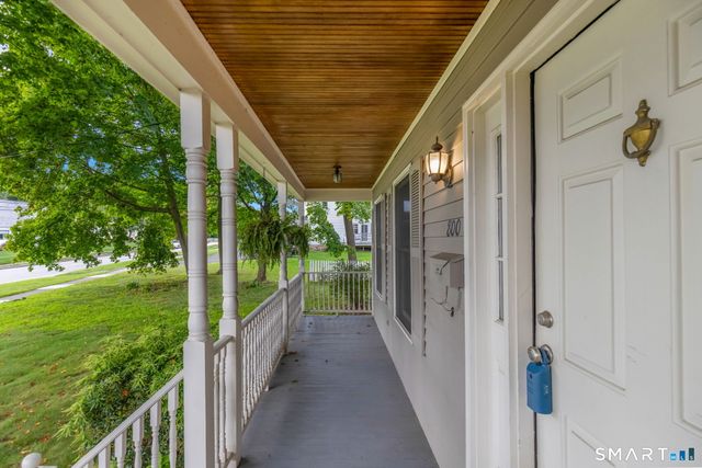 800 East Main Street, Stratford, CT 06614