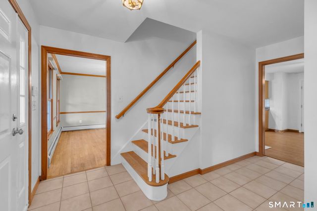 800 East Main Street, Stratford, CT 06614