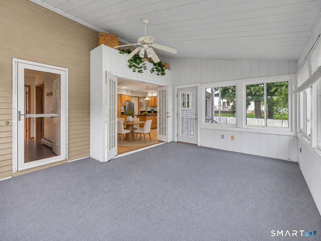 800 East Main Street, Stratford, CT 06614
