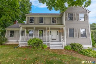 800 East Main Street, Stratford, CT 06614