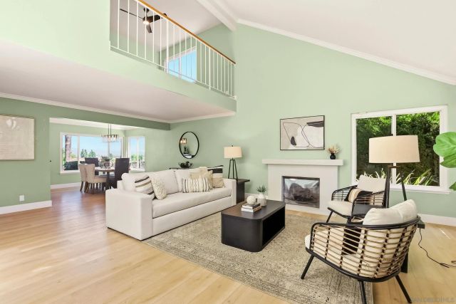 11198 Amalia Ct, San Diego, CA 92129