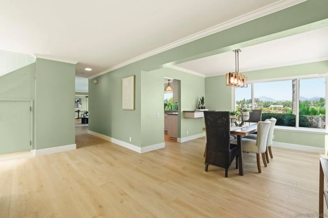 11198 Amalia Ct, San Diego, CA 92129