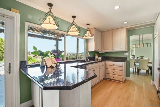 11198 Amalia Ct, San Diego, CA 92129
