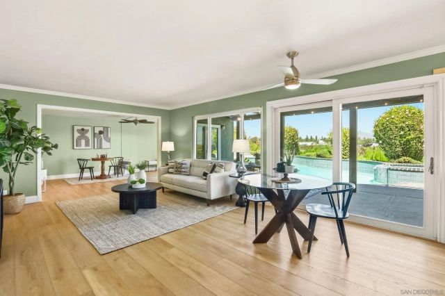 11198 Amalia Ct, San Diego, CA 92129