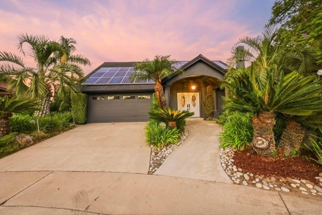 11198 Amalia Ct, San Diego, CA 92129
