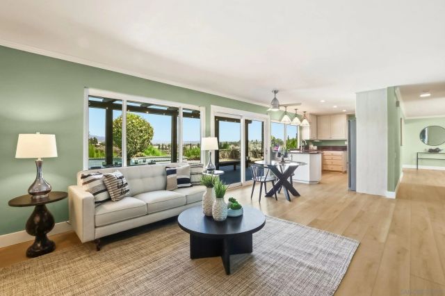 11198 Amalia Ct, San Diego, CA 92129